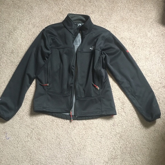 Men’s North Face Summit Series - Picture 1 of 6